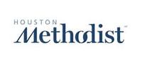 Houston Methodist Health System